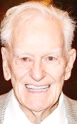 Joseph R. Quinn